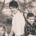 Family photography - Akron and Canton Ohio