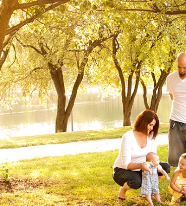 echelberger_contact-369x408