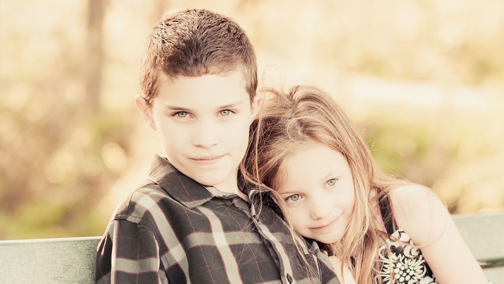 shans_kids2-1024x576